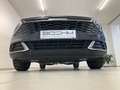 Kia Sportage Silber-Ausstattung DCT.7 Grau - thumbnail 4