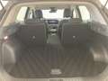 Kia Sportage Silber-Ausstattung DCT.7 Grau - thumbnail 19