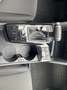 Kia Sportage Silber-Ausstattung DCT.7 Grau - thumbnail 29