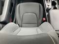 Kia Sportage Silber-Ausstattung DCT.7 Grau - thumbnail 26