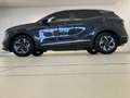 Kia Sportage Silber-Ausstattung DCT.7 Grau - thumbnail 9