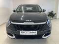 Kia Sportage Silber-Ausstattung DCT.7 Grau - thumbnail 3