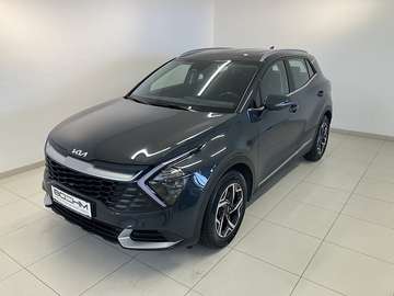 Silber-Ausstattung DCT.7