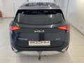 Kia Sportage Silber-Ausstattung DCT.7 Grau - thumbnail 13