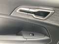 Kia Sportage Silber-Ausstattung DCT.7 Grau - thumbnail 22