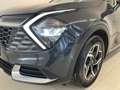 Kia Sportage Silber-Ausstattung DCT.7 Grau - thumbnail 17