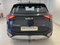Kia Sportage Silber-Ausstattung DCT.7 Grau - thumbnail 14
