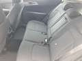 Kia Sportage Silber-Ausstattung DCT.7 Grau - thumbnail 23