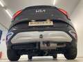 Kia Sportage Silber-Ausstattung DCT.7 Grau - thumbnail 15