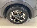Kia Sportage Silber-Ausstattung DCT.7 Grau - thumbnail 7