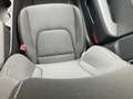 Kia Sportage Silber-Ausstattung DCT.7 Grau - thumbnail 25
