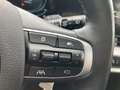 Kia Sportage Silber-Ausstattung DCT.7 Grau - thumbnail 37