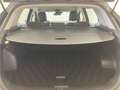 Kia Sportage Silber-Ausstattung DCT.7 Grau - thumbnail 18