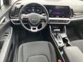 Kia Sportage Silber-Ausstattung DCT.7 Grau - thumbnail 27