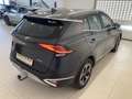 Kia Sportage Silber-Ausstattung DCT.7 Grau - thumbnail 12