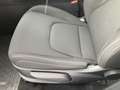 Kia Sportage Silber-Ausstattung DCT.7 Grau - thumbnail 33