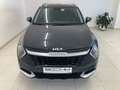 Kia Sportage Silber-Ausstattung DCT.7 Grau - thumbnail 2