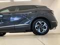 Kia Sportage Silber-Ausstattung DCT.7 Grau - thumbnail 11