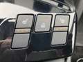 Kia Sportage Silber-Ausstattung DCT.7 Grau - thumbnail 35