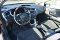 Kia Ceed SW / cee'd SW cee'd SW 1,4 CRDi Silber Grau - thumbnail 12