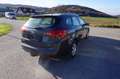 Kia Ceed SW / cee'd SW cee'd SW 1,4 CRDi Silber Grijs - thumbnail 4