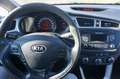 Kia Ceed SW / cee'd SW cee'd SW 1,4 CRDi Silber Grijs - thumbnail 14