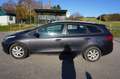 Kia Ceed SW / cee'd SW cee'd SW 1,4 CRDi Silber Grau - thumbnail 7