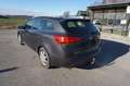 Kia Ceed SW / cee'd SW cee'd SW 1,4 CRDi Silber Grau - thumbnail 6