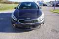 Kia Ceed SW / cee'd SW cee'd SW 1,4 CRDi Silber Grijs - thumbnail 1