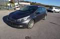 Kia Ceed SW / cee'd SW cee'd SW 1,4 CRDi Silber Grau - thumbnail 8