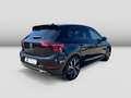 Volkswagen Polo 1.0TSI r-line DSG LED ACC CAM Navi Sitzh Schwarz - thumbnail 4