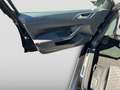 Volkswagen Polo 1.0TSI r-line DSG LED ACC CAM Navi Sitzh Schwarz - thumbnail 14
