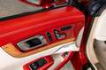 Mercedes-Benz SL 500 SL 500*V8*Designo*Sonderlackierung*VOLL* (231.473) Rot - thumbnail 12