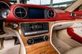 Mercedes-Benz SL 500 SL 500*V8*Designo*Sonderlackierung*VOLL* (231.473) Rot - thumbnail 16