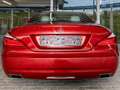 Mercedes-Benz SL 500 SL 500*V8*Designo*Sonderlackierung*VOLL* (231.473) Rot - thumbnail 6