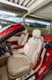 Mercedes-Benz SL 500 SL 500*V8*Designo*Sonderlackierung*VOLL* (231.473) Rot - thumbnail 7