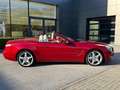 Mercedes-Benz SL 500 SL 500*V8*Designo*Sonderlackierung*VOLL* (231.473) Rot - thumbnail 16