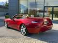 Mercedes-Benz SL 500 SL 500*V8*Designo*Sonderlackierung*VOLL* (231.473) Rot - thumbnail 14