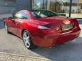 Mercedes-Benz SL 500 SL 500*V8*Designo*Sonderlackierung*VOLL* (231.473) Rot - thumbnail 6
