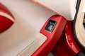 Mercedes-Benz SL 500 SL 500*V8*Designo*Sonderlackierung*VOLL* (231.473) Rot - thumbnail 14