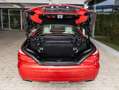 Mercedes-Benz SL 500 SL 500*V8*Designo*Sonderlackierung*VOLL* (231.473) Rot - thumbnail 20