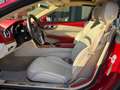 Mercedes-Benz SL 500 SL 500*V8*Designo*Sonderlackierung*VOLL* (231.473) Rot - thumbnail 8