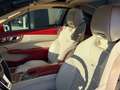 Mercedes-Benz SL 500 SL 500*V8*Designo*Sonderlackierung*VOLL* (231.473) Rot - thumbnail 10