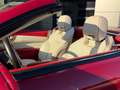 Mercedes-Benz SL 500 SL 500*V8*Designo*Sonderlackierung*VOLL* (231.473) Rot - thumbnail 21