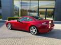 Mercedes-Benz SL 500 SL 500*V8*Designo*Sonderlackierung*VOLL* (231.473) Rot - thumbnail 5