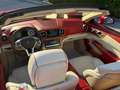 Mercedes-Benz SL 500 SL 500*V8*Designo*Sonderlackierung*VOLL* (231.473) Rot - thumbnail 20