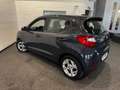 Hyundai i10 Trend NAVI+CAM KLIMAAUTO SITZHEIZUNG PDC Gris - thumbnail 6