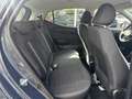 Hyundai i10 Trend NAVI+CAM KLIMAAUTO SITZHEIZUNG PDC Gris - thumbnail 17
