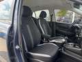 Hyundai i10 Trend NAVI+CAM KLIMAAUTO SITZHEIZUNG PDC Gris - thumbnail 15