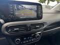 Hyundai i10 Trend NAVI+CAM KLIMAAUTO SITZHEIZUNG PDC Gris - thumbnail 10